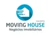 Miniatura da foto de Moving House Negócios Imobiliários